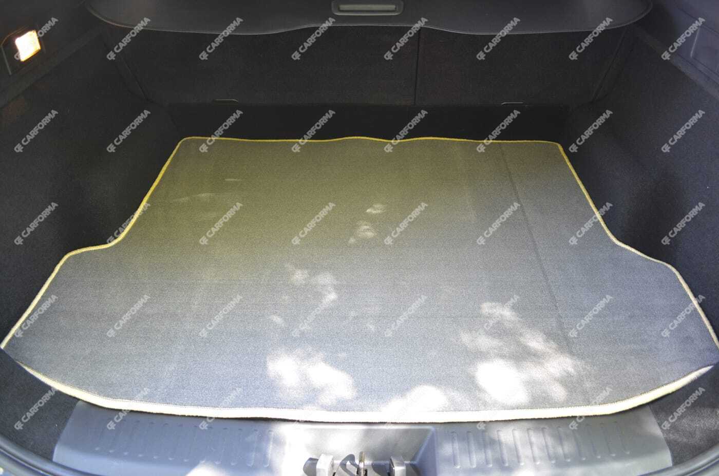 Коврики на Tenet T7 2025&nbsp;-&nbsp;2025 в Ульяновске