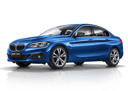 Ворсовые коврики на BMW 1 (F52) 2017 - 2024 в Ульяновске Ворсовые коврики на BMW 1 (F52) 2017 - 2024 в Ульяновске