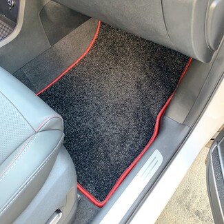 Коврики на Tenet T7 2025&nbsp;-&nbsp;2025 в Ульяновске