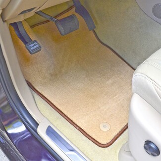 EVA коврики на Jeep Grand Cherokee (WK2) 2010 - 2022 в Ульяновске EVA коврики на Jeep Grand Cherokee (WK2) 2010 - 2022 в Ульяновске