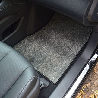 Коврики на Nissan Murano (Z52) 2014&nbsp;-&nbsp;2022 в Ульяновске