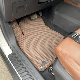 EVA коврики на Geely Vision X6 Pro 2021 - 2024 в Ульяновске EVA коврики на Geely Vision X6 Pro 2021 - 2024 в Ульяновске