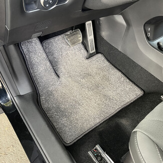 Коврики на Tenet T8 2025 - 2025 в Ульяновске Коврики на Tenet T8 2025 - 2025 в Ульяновске