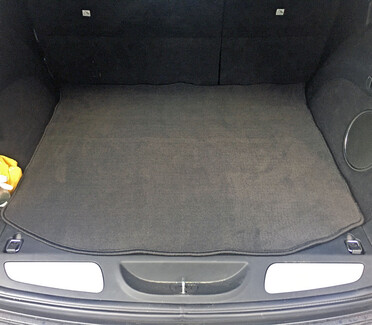 EVA коврики на Jeep Grand Cherokee (WK2) 2010 - 2022 в Ульяновске EVA коврики на Jeep Grand Cherokee (WK2) 2010 - 2022 в Ульяновске