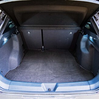 EVA коврики на Audi Q4 e-tron 2021&nbsp;-&nbsp;2026 в Ульяновске