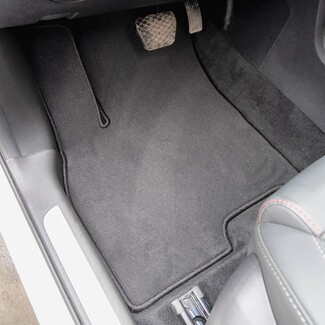 Коврики на Tenet T7 2025&nbsp;-&nbsp;2025 в Ульяновске