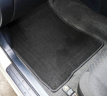 EVA коврики на Toyota Altezza 1998&nbsp;-&nbsp;2005 в Ульяновске