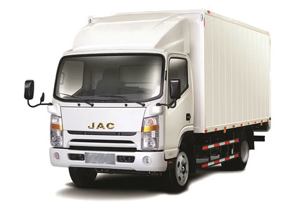 Коврики на JAC N75, N80, N90, N120, N120X 2014 - 2025 в Ульяновске