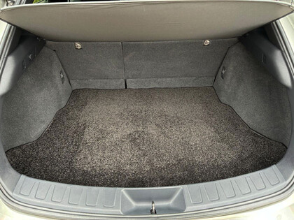 Коврики на Lexus UX 2018&nbsp;-&nbsp;2025 в Ульяновске