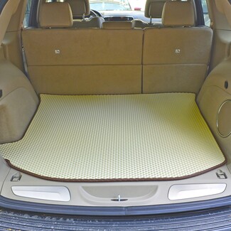 EVA коврики на Jeep Grand Cherokee (WK2) 2010 - 2022 в Ульяновске EVA коврики на Jeep Grand Cherokee (WK2) 2010 - 2022 в Ульяновске