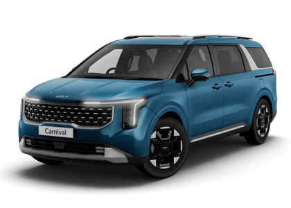 Ворсовые коврики на KIA Carnival IV 8 мест 2020 - 2025 в Ульяновске Ворсовые коврики на KIA Carnival IV 8 мест 2020 - 2025 в Ульяновске