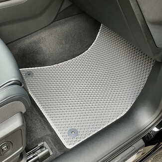 Коврики на Audi Q5 III 2024&nbsp;-&nbsp;2026 в Ульяновске