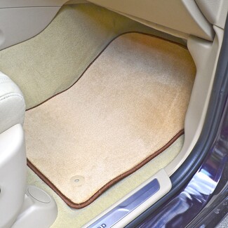 EVA коврики на Jeep Grand Cherokee (WK2) 2010 - 2022 в Ульяновске EVA коврики на Jeep Grand Cherokee (WK2) 2010 - 2022 в Ульяновске