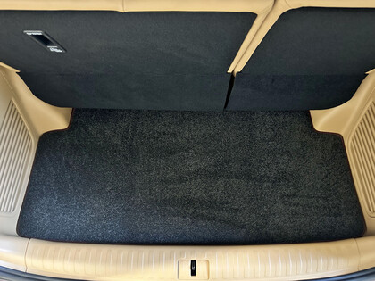 Коврики на Voyah Dream 2021&nbsp;-&nbsp;2026 в Ульяновске