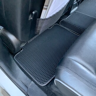 EVA коврики на Jeep Grand Cherokee (WK2) 2010 - 2022 в Ульяновске EVA коврики на Jeep Grand Cherokee (WK2) 2010 - 2022 в Ульяновске