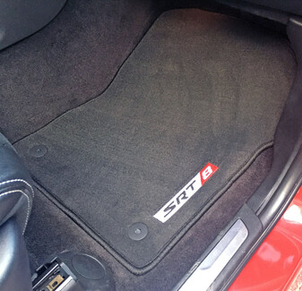 EVA коврики на Jeep Grand Cherokee (WK2) 2010 - 2022 в Ульяновске EVA коврики на Jeep Grand Cherokee (WK2) 2010 - 2022 в Ульяновске