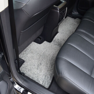 Коврики на Nissan Murano (Z52) 2014&nbsp;-&nbsp;2022 в Ульяновске