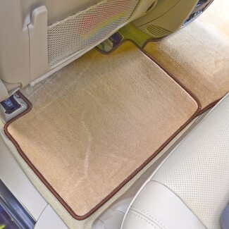 EVA коврики на Jeep Grand Cherokee (WK2) 2010 - 2022 в Ульяновске EVA коврики на Jeep Grand Cherokee (WK2) 2010 - 2022 в Ульяновске